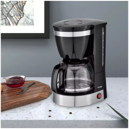 Sonifer cafétière 3565